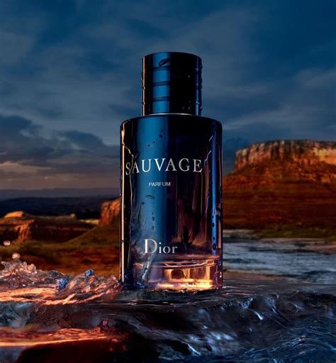 dior sauvage eau de parfum how many sprays|dior sauvage edp perfume shop.